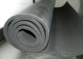 ����������������� ����� K-Fonik ST GK 074, 8 ��-1