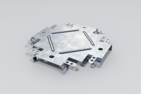 ����������� �������� SoundGuard ������������� ���� 0.9 �� (60�27 ��)-1