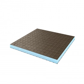 ������������� ������ Ruspanel RPG Basic 1250�600�6 ��-1