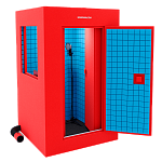 ������������ ������ IzoRoom Comfort