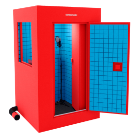 ������������ ������ IzoRoom Comfort-1