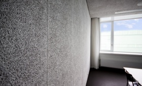 ������ ������������ Soundec, ������� 1,5 ��-7