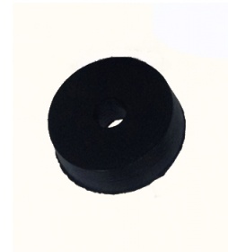 ����������-2