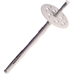 ������-���� 10�70