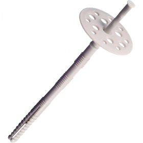 ������-���� 10�70-1