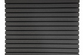 ������������ ������� Echoton T-Panel-1