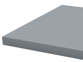 ������������ ������� SAB Acoustic Premium P1 600�600�50 �� ��� �������-1