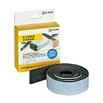 ����������������� ����� K-Fonik V-Band