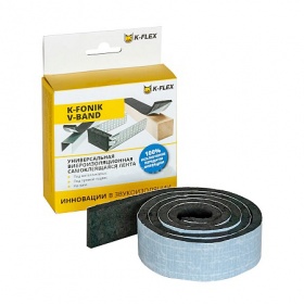 ����������������� ����� K-Fonik V-Band-1