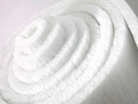 ���������� ����������� ������ �������� �������� 25 ��-2