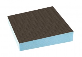 ������ RPG �������� 2500�600�30-20 ��-1