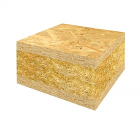 ����������������� ������ Ruspanel RPG 50 ��-1