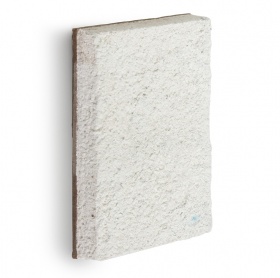 ���������������� �������� "������" (������ "�����")-1