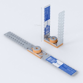 ����������������� ��������� ����������� �������� ��������� ������-1