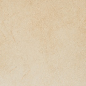 �������� ������������ ������ ISOTEX Decor-2