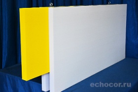 ������������ ������ ������, ������������� ������� �����-2