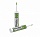   SoundGuard Seal 310