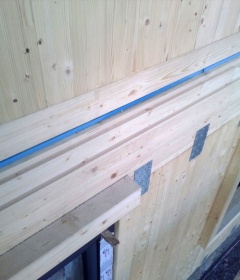 Vibrafoam SD 400 ����� (12,5 ��)-3