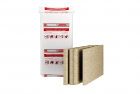 ��������������� �������� Izogertz Basalt Acoustic-1