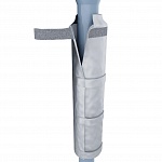 ������������� ���� ��������