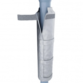 ������������� ���� ��������-1