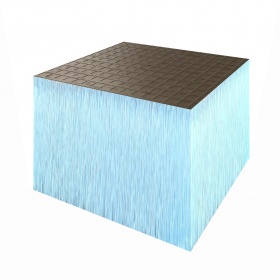 ������������� ������ Ruspanel RPG Basic 2500�600�80 ��-1