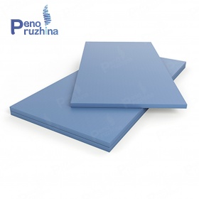 ����������������� ��� PenoPruzhina Gener V X550 (12,5 ��)-1