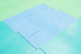 Vibrafoam SD 260 ��������� (12,5 ��)-2