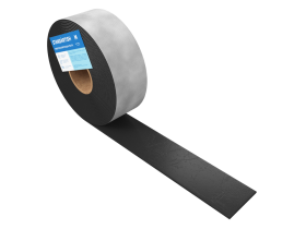 ���������� Standartish M 3000�50�3,5 ��-1