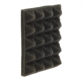 ���������������� ��������� ��������-������-�-1