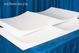 �������� 3D ������������ ������ ������, �����-3