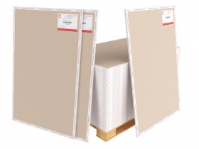 ����������������� ������ Hofner Comfort-1