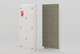 ���������������� ������ Izogertz Element Slim-1