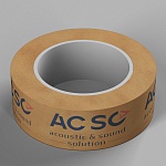 ������� ����� KautschukBand ����������