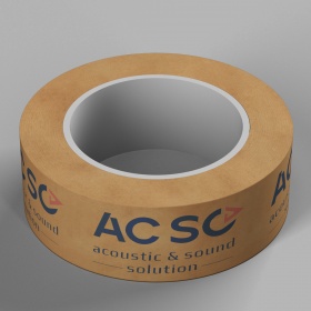 ������� ����� KautschukBand ����������-1