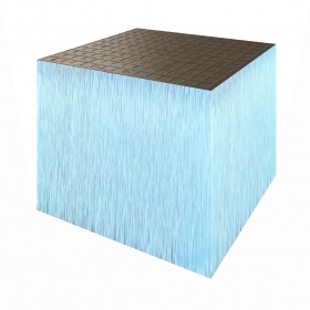 ������������� ������ Ruspanel RPG Basic 2500�600�100 ��-1