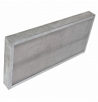 ���������������� ������ ���� (��������-�����)