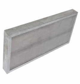 ���������������� ������ ���� (��������-�����)-1