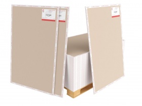 ����������������� ������ Hofner Standart-1