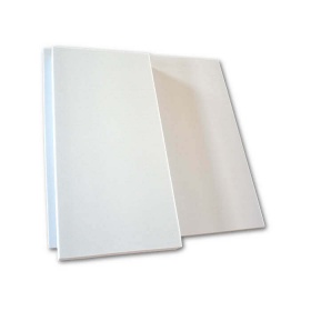 ������������ ������ ������ 1200�1200 ��-1