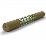����������������� �������� SoundGuard Membrane 3.9 S