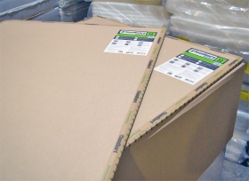 ����������������� ������ SoundGuard ������������-8