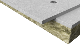 ��������������� ��������������� ������ Standartish GIPS70-1