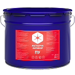 ������������ �������� ������� ������ ������� ��