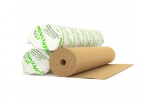 ������������ �������� ��������� ����-1