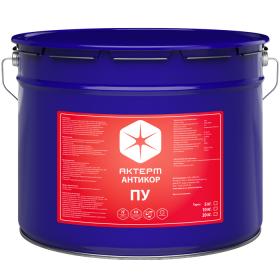 ������������ �������� ������� ������ ������� ��-1