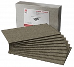 ���������������� ����� ECO Slim