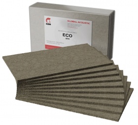 ���������������� ����� ECO Slim-1