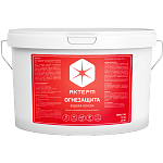 ������������ ������ ������ ���������� �� ������ ������