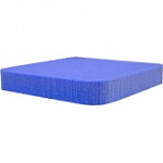 Vibrafoam SD 650 ����-����� (25 ��)